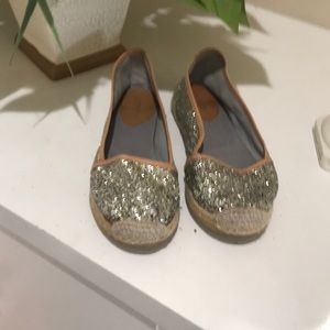 Jcrew size 7